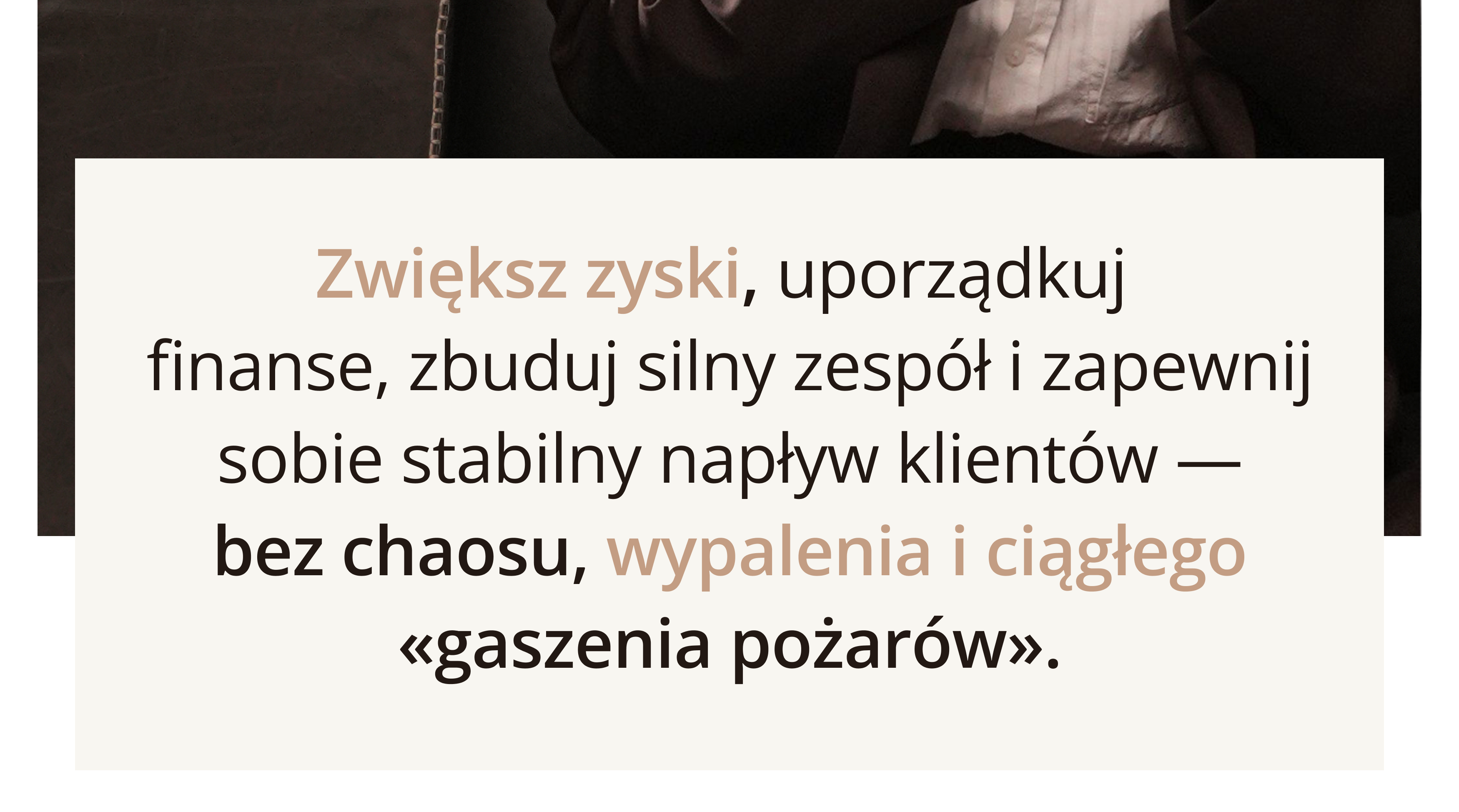 1 блок (2 частина)11 (2)